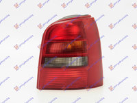 Lampa Stop Spate - Audi A4 1994 , 8d9945112