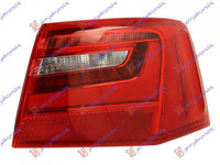 LAMPA STOP SPATE AUDI A6 C7 2010->2014 Lampa spate exterioara dreapta LED PIESA NOUA ANI 2010 2011 2012 2013 2014