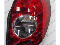 LAMPA STOP SPATE CHEVROLET CAPTIVA 2006->2012 Lampa spate dreapta PIESA NOUA ANI 2006 2007 2008 2009 2010 2011 2012