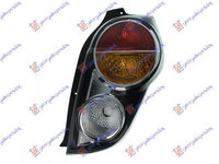 LAMPA STOP SPATE CHEVROLET SPARK 2010-> Lampa spate dr PIESA NOUA ANI 2010 2011 2012 2013 2014 2015 2016 2017