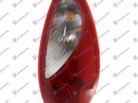 LAMPA STOP SPATE CHRYSLER PT CRUISER 06.2000-> Lampa spate dreapta, 06- PIESA NOUA ANI 2006 2007 2008 2009 2010