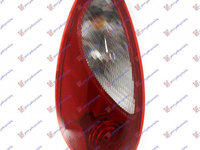 LAMPA STOP SPATE CHRYSLER PT CRUISER 06.2000-> Lampa spate stanga, 06- PIESA NOUA ANI 2006 2007 2008 2009 2010