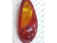 LAMPA STOP SPATE CHRYSLER PT CRUISER 06.2000-> Lampa spate dreapta, 01-06 PIESA NOUA ANI 2000 2001 2002 2003 2004 2005 2006