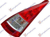 LAMPA STOP SPATE CITROEN C3 2002->2009 Lampa spate dreapta (10.05-10.09) PIESA NOUA ANI 2005 2006 2007 2008 2009