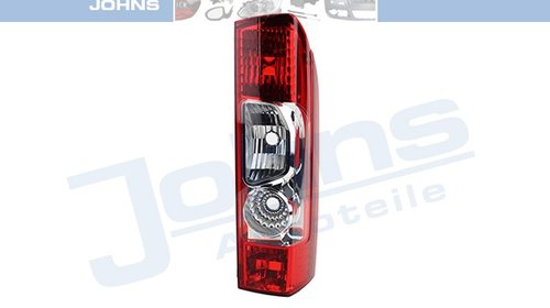 Lampa stop spate CITROEN JUMPER; FIAT DUCATO; PEUGEOT BOXER modele dupa 2006