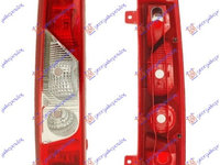 LAMPA STOP SPATE CITROEN JUMPY 01.2007->2015 Lampa spate stanga PIESA NOUA ANI 2007 2008 2009 2010 2011 2012 2013 2014 2015 2016