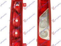 LAMPA STOP SPATE CITROEN JUMPY 01.2007->2015 Lampa spate dr PIESA NOUA ANI 2007 2008 2009 2010 2011 2012 2013 2014 2015 2016