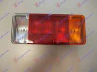 LAMPA STOP SPATE CITROEN JUMPY 1994->2006 Lampa spate (E) (PICK-UP VERSION) (mufa mare) dreapta PIESA NOUA ANI 1995 1996 1997 1998 1999 2000 2001 2002 2003 2004 2005 2006