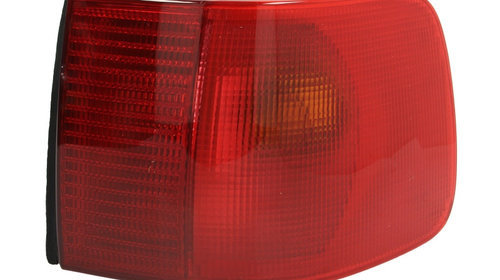 Lampa Stop Spate Dreapta Am Audi A6 C4 1994-1