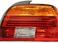 Lampa Stop Spate Dreapta Am Bmw Seria 5 E39 2000-2003 Sedan 63216900210