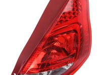 Lampa Stop Spate Dreapta Am Ford Fiesta 6 2008-2013 1513146