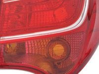 Lampa Stop Spate Dreapta Am Hyundai Santa Fe 3 2012-2015 92402-2W030 SAN38298