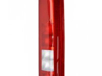 Lampa Stop Spate Dreapta Am Iveco Daily 3 1999-2006 Bus / Caroserie 500319555