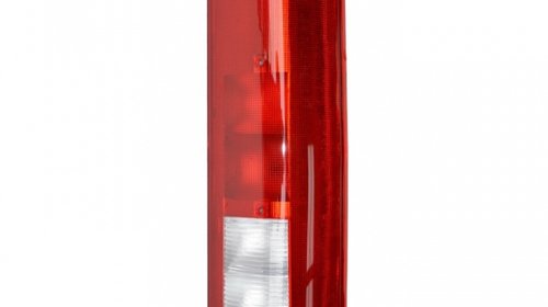 Lampa Stop Spate Dreapta Am Iveco Daily 3 199