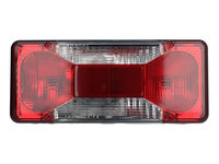 Lampa Stop Spate Dreapta Am Iveco Daily 4 2006-2011 Platou / Sasiu 69500026