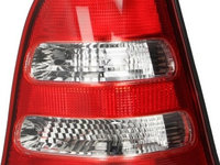 Lampa Stop Spate Dreapta Am Mercedes-Benz A-Class W176 2012-2015 A1769060200 SAN39303