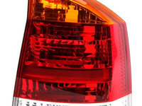 Lampa Stop Spate Dreapta Am Opel Vectra C 2002-2005 1222690