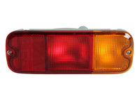 Lampa Stop Spate Dreapta Am Suzuki Grand Vitara 1 1998-2005 35650-81A10