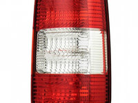 Lampa Stop Spate Dreapta Am Volkswagen Caddy 3 2004-2010 2K0945096B