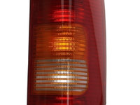 Lampa Stop Spate Dreapta Am Volkswagen LT 1996-2006 2D0945112C