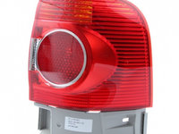 Lampa Stop Spate Dreapta Am Volkswagen Sharan 1 2003-2010 7M3945096H