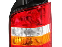 Lampa Stop Spate Dreapta Am Volkswagen Transporter T5 2003-2009 7H0945096A