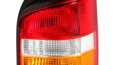 Lampa Stop Spate Dreapta Am Volkswagen Transp