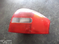 Lampa Stop Spate dreapta Audi A6 C5 2001-2005 - 4B5945096B