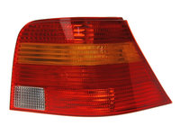 Lampa Stop Spate Dreapta Depo Volkswagen Golf 4 1997-2005 Hatchback 441-1974R-UE