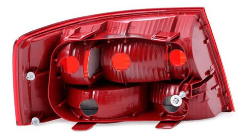 Lampa Stop Spate Dreapta Exterioara Depo Audi A6 C6 2004-2008 Sedan 446-1902R-UE