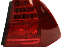 Lampa Stop Spate Dreapta Exterioara Led Am Bmw Seria 3 E91 2008-2012 Combi / Break Facelift 63214871738