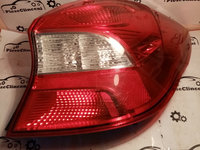 Lampa stop spate dreapta FORD Ka+ plus 2019-2010 J7BB-13404-AC