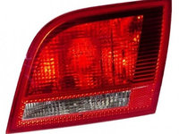 Lampa Stop Spate Dreapta Interior Am Audi A3 8P 2003-2013 5 Usi 8P4945094B