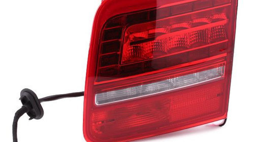 Lampa Stop Spate Dreapta Interior Am Audi A8 
