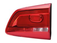 Lampa stop spate dreapta interior pe haion pentru VW TOURAN 1T3 2010-2014 1T0945094