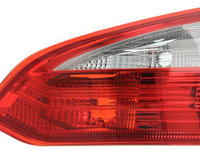 Lampa Stop Spate Dreapta Interior Tyc Ford Focus 3 2010-2014 Station Wagon 17-0409-16-2 SAN38045