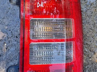 Lampa stop spate dreapta Jeep Patriot