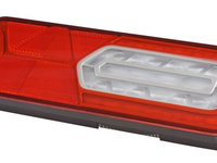 Lampa Stop Spate Dreapta Led Camion Vignal VAL161010