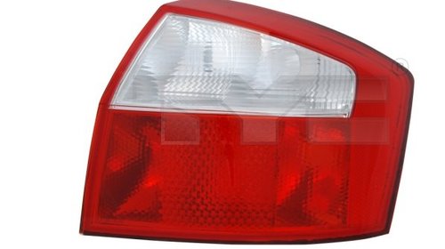 Lampa Stop Spate Dreapta Nou Audi A4 B6 2000 