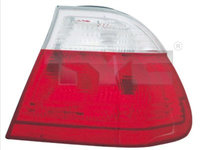 Lampa Stop spate Dreapta Nou BMW Seria 3 E46 1997 1998 1999 2000 2001 2002 2003 11-5915-11-2 BMW 63218383822 8383822