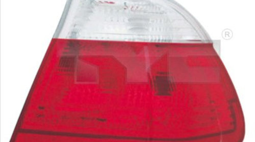 Lampa Stop spate Dreapta Nou BMW Seria 3 E46 