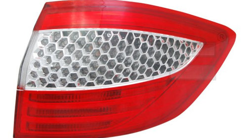 Lampa Stop Spate Dreapta Nou Ford Mondeo MK4 