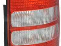 Lampa Stop Spate Dreapta Nou Volkswagen VW Caddy 3 (facelift) 2010 2011 2012 2013 2014 2015 11-12563-11-2 VW 2K5945096A VW 2K5945096C VW 2K5945096K VW 2K5945096Q