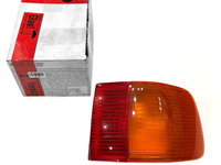 Lampa Stop Spate Dreapta Oe Audi 100 1990-1994 Sedan 4A5945218