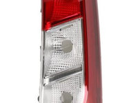Lampa Stop Spate Dreapta Oe Dacia Dokker 2012-265509604R SAN37136