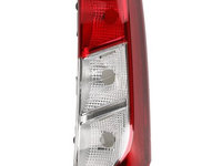 Lampa Stop Spate Dreapta Oe Dacia Dokker 2012→ 265509604R