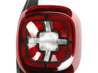 Lampa Stop Spate Dreapta Oe Dacia Duster 2 2017→ 265503601R