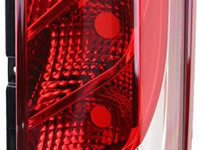 Lampa Stop Spate Dreapta Oe Iveco Daily 6 2014→ 5801523221