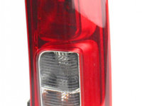 Lampa Stop Spate Dreapta Oe Mercedes-Benz Citan 415 2012→ A4159062700