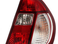 Lampa Stop Spate Dreapta Oe Renault Clio 2 1998-2005 8200403982